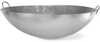 Wok-pann Hendi 626504, 700 mm