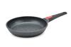Wokpann Maestro MR-4928, 28 cm, alumiinium