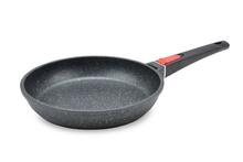 Wokpann Maestro MR-4928, 28 cm, alumiinium