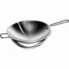 Wokpann AEG Fusion Wok, Electrolux