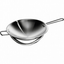 Wokpann AEG Fusion Wok, Electrolux