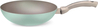 Wok-pann Pensofal Diamond Tiffany 7106, 28 cm, alumiinium/roostevaba teras