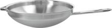Wokpann Demeyere Apollo 7, 32 cm