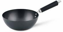 Wokpann Ken Hom Exellence, 20 cm, teras