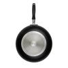 Wokpann Resto 93603, 30 cm