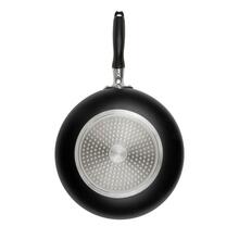 Wokpann Resto 93603, 30 cm