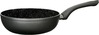 Praepann Jata SEW20, 20 cm, alumiinium