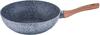 Wokpann Berlinger Haus Forest Line BH-1204, 28 cm, graniit