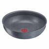 Wokpann Tefal Ingenio Natural Force, 26 cm, hall