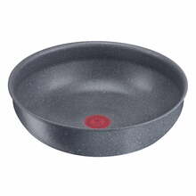 Wokpann Tefal Ingenio Natural Force, 26 cm, hall