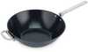Wokpann Joseph Joseph Space, 32 cm, sinine