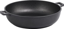 Wok-pann Choc Extreme Deep skillet, 36 cm