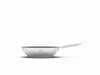 Wok-pann Pensofal New Era, 28 cm