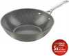 Wokpann Ballarini Salina, 30 cm, keraamiline