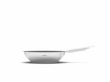 Wok-pann Pensofal New Era, 28 cm
