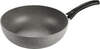 Wokpann Ballarini Ferrara Wok FERG9V0.28U, 28 cm, graniit