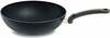 Wok-pann Fissler Adamant Wok 28 cm