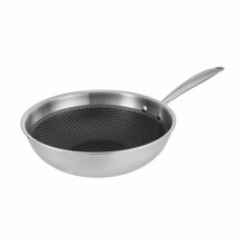 Wokpann Resto 95349, 28 cm