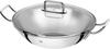 Wokpann Zwilling Plus 40992-332-0, 32 cm