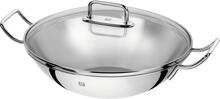 Wokpann Zwilling Plus 40992-332-0, 32 cm