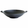 Wokpann All’Grill Wok, 24 cm, malm