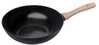 Wok-pann Pyrex Cook&Care 28 cm