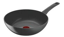 Vokkpann Tefal Pan C4261943 Wok, 28 cm