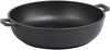 Gili pann De Buyer Chocolate Extreme, 24 cm, kahe sangaga