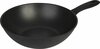 Wokpann Ballarini Avola Wok 75002-915-0, 30 cm, titaan
