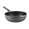 Wokpann BergHOFF Stone Plus 3950597, 30 cm