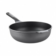 Wokpann BergHOFF Stone Plus 3950597, 30 cm