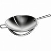 Vokkpann Electrolux Infinite Wok, 34 cm