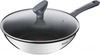 Wokpann Tefal Daily Cook G7309955 28 cm, hall