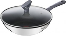 Wokpann Tefal Daily Cook G7309955 28 cm, hall
