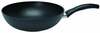Wokpann Ballarini Rialto 1000706, 28 cm, alumiinium