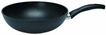 Wokpann Ballarini Rialto 1000706, 28 cm, alumiinium