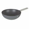 Wokpann Berlinger Haus BH-7071 Aspen, 28 cm, alumiinium