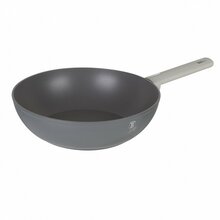 Wokpann Berlinger Haus BH-7071 Aspen, 28 cm, alumiinium