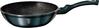 Wokpann Berlinger Haus Wok BH-1875, 28 cm, aquamarine