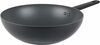 Wokpann Russell Hobbs Shield RH02842EU7, 28 cm, alumiinium