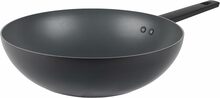 Wokpann Russell Hobbs Shield RH02842EU7, 28 cm, alumiinium