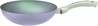 Wok-pann Pensofal Diamond Rose 7206, 28 cm, alumiinium/bakeliit
