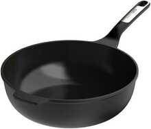 Wok-pann Berghoff Phantom 3950580, 28 cm