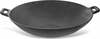 Wok-pann Orion, 30 cm, malm
