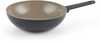 Wokpann Salter BW12882EU7, 28 cm, keraamiline