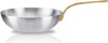 Wok-pann Pensofal Academy Class 28 cm