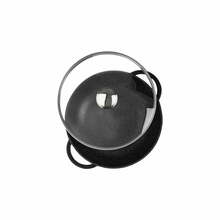 Wok-pann Orion klassikaline, 32 cm