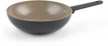 Wokpann Salter BW12882EU7, 28 cm, keraamiline