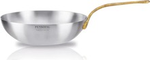 Wok-pann Pensofal Academy Class 28 cm