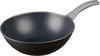 Wokpann Ballarini Lazise, 28 cm, alumiinium